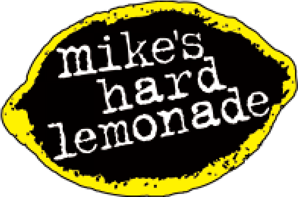 More Views - Mike's Hard Lemonade (600x600)