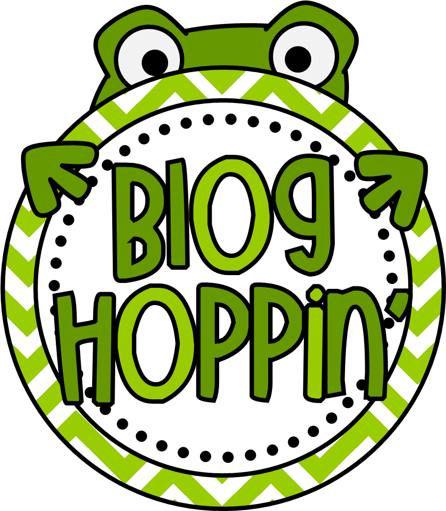 Clickhere To See All Of My Friends' Shops That Are - Photography (1016x1042)