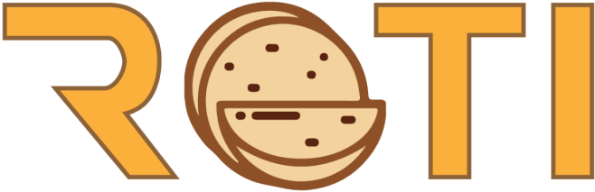 2018 01 23 - 2018 01 23 (680x425)