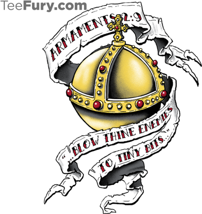 The Holy Hand Grenade - Memes Teachers In America Guns (799x706)