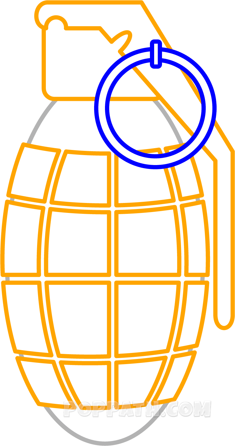 Also Be Made To Release Smoke, Tear Gas And Other Gases, - Also Be Made To Release Smoke, Tear Gas And Other Gases, (1500x1500)