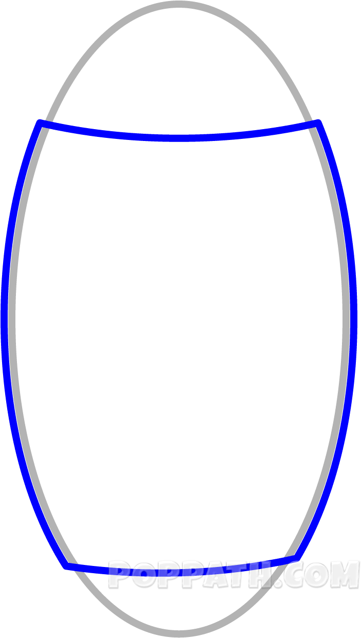 Also Be Made To Release Smoke, Tear Gas And Other Gases, - Circle (1500x1500)