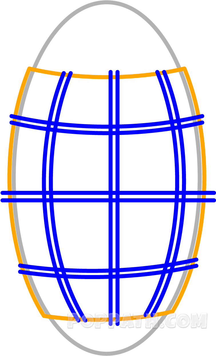 Also Be Made To Release Smoke, Tear Gas And Other Gases, - Also Be Made To Release Smoke, Tear Gas And Other Gases, (1500x1500)