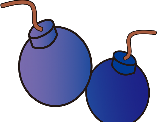 Grenade Clipart Granada - Grenade Clipart Granada (640x480)