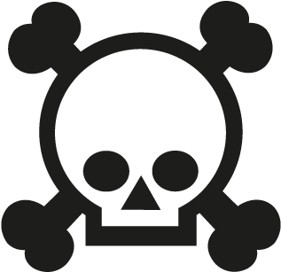 Grenade Gloves (400x400)