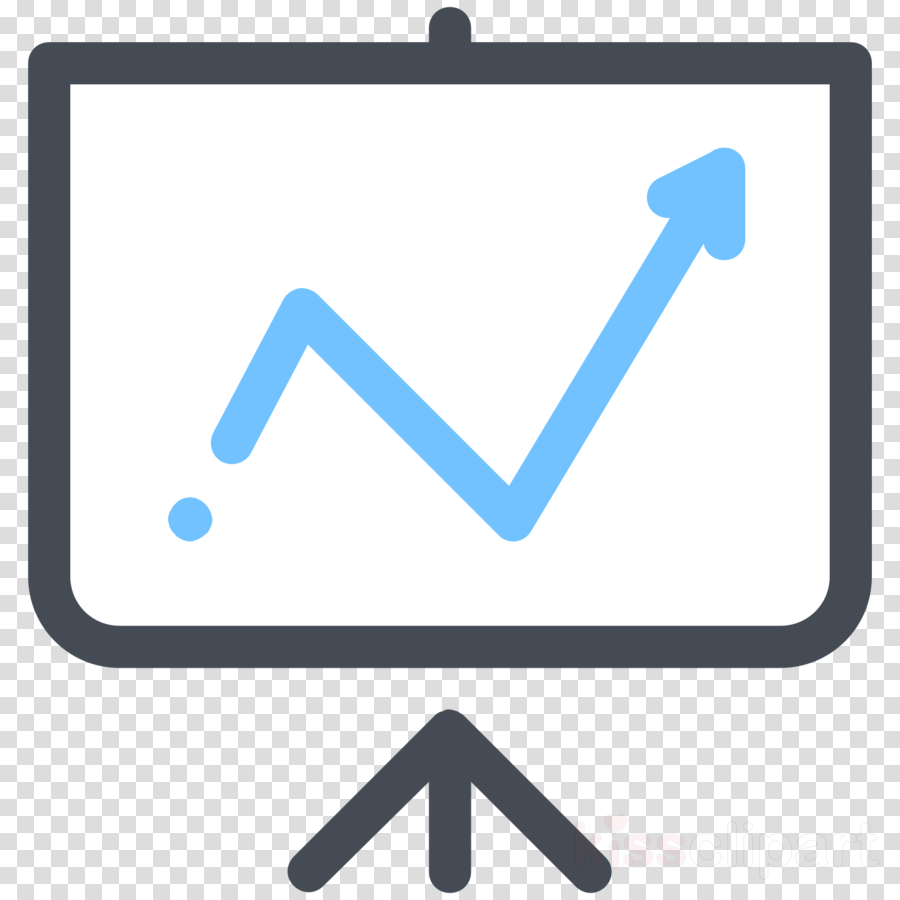 Logo Angle Font Brand Line - Pill Vector (900x900)