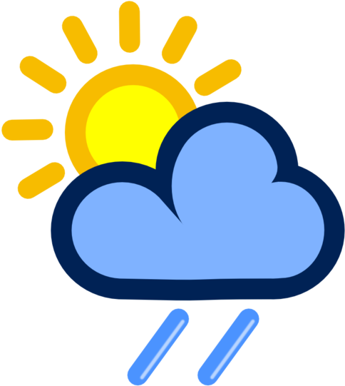Weather 5 Days On The Mac App Store - Weather 5 Days On The Mac App Store (630x630)