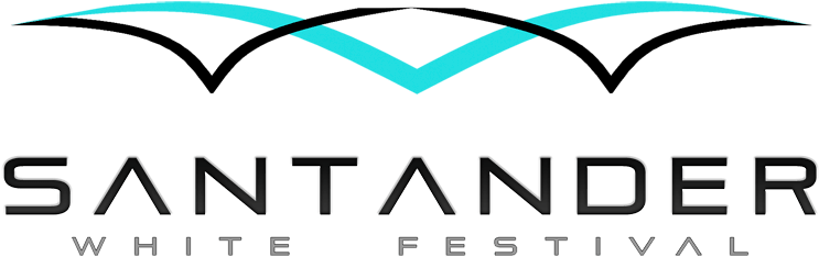 Es De Noche Y Llueve A Cántaros En Santander - Es De Noche Y Llueve A Cántaros En Santander (1280x507)