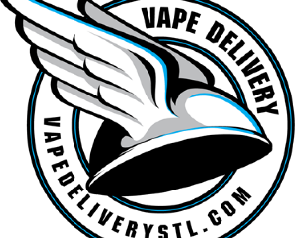 Pulse Clipart Pod - Pulse Clipart Pod (640x480)