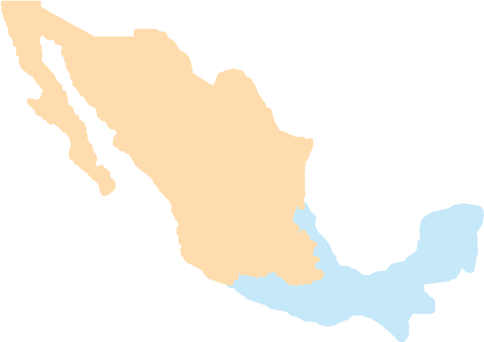 Desarrollo Regional En Mexico (800x495)