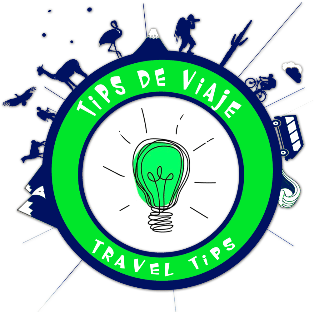 Recomendaciones De Viaje - Emblem (1024x1024)