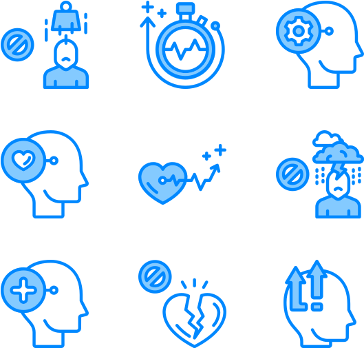 Positive Thinking - Positive Thinking (600x564)