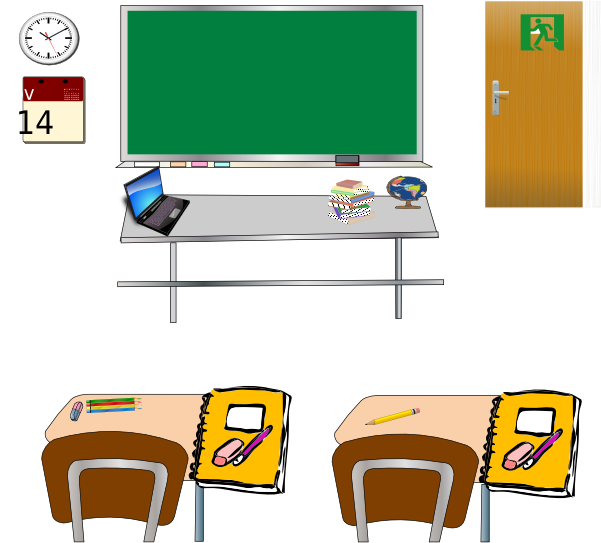 Homework (600x558)