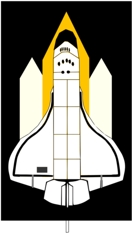 Computer Icons Symbol Pdf Web Design - Clip Art (530x750)