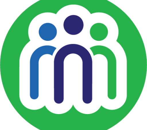 Categories Of Welcome To Adrio's New Website 39kb - Circle (512x456)