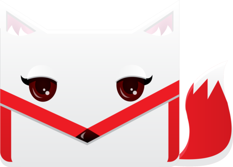 Computer Icons Email Symbol Web Design Download - Computer Icons Email Symbol Web Design Download (474x340)