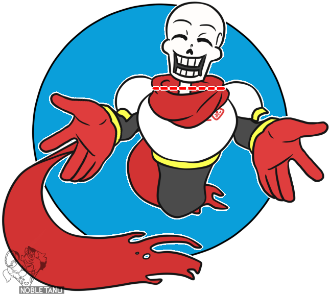 Papyrus Clip Art - Papyrus Clip Art (675x602)