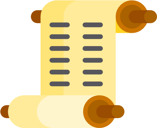 X3 Btw The White Lil Retangle Thingy In Papytails Mouth - X3 Btw The White Lil Retangle Thingy In Papytails Mouth (512x512)