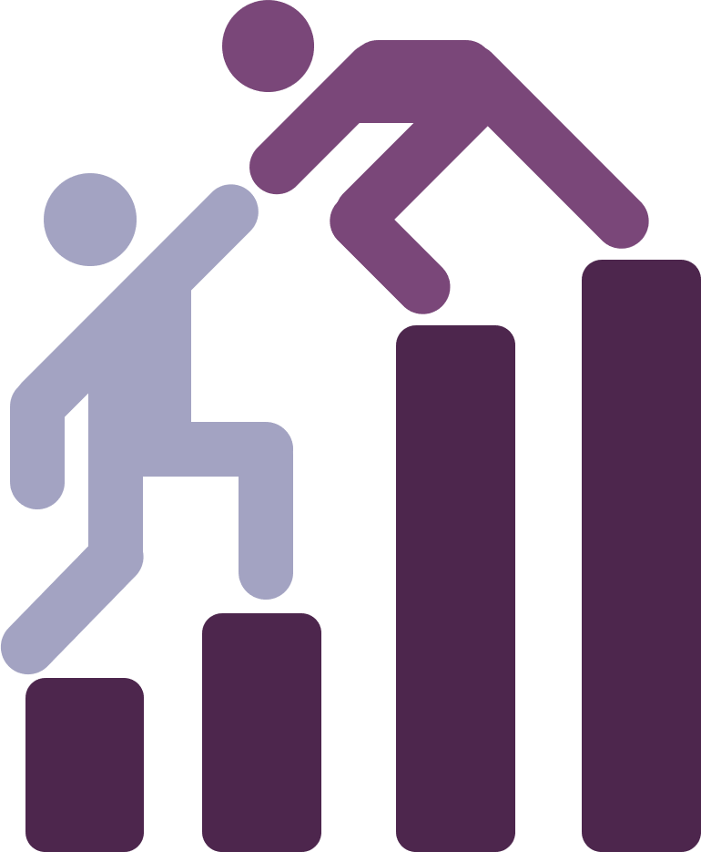 Goal Clipart Goal Oriented - Graphic Design (770x935)