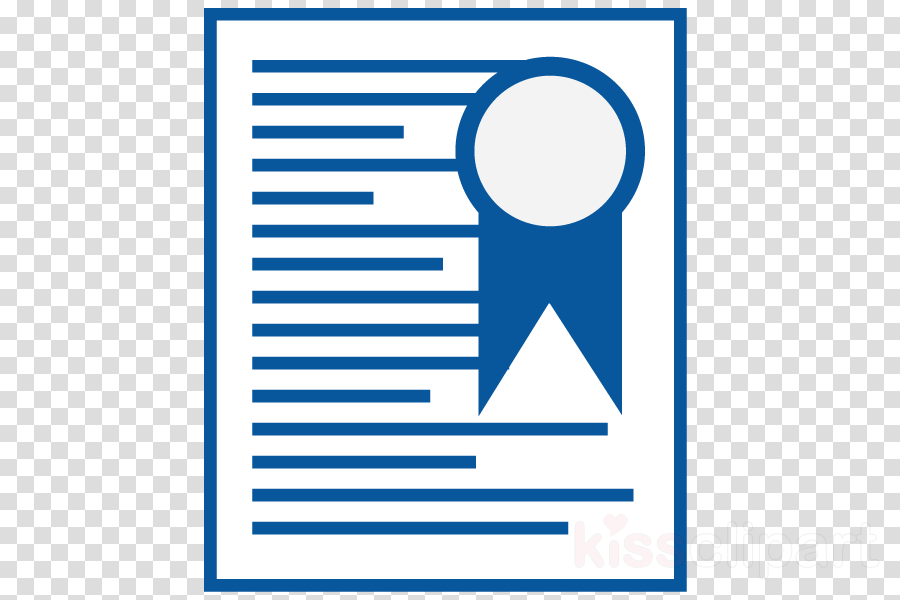 X509 Certificate Icon Clipart Public Key Certificate - T Shirt Pocket Drawing (900x600)