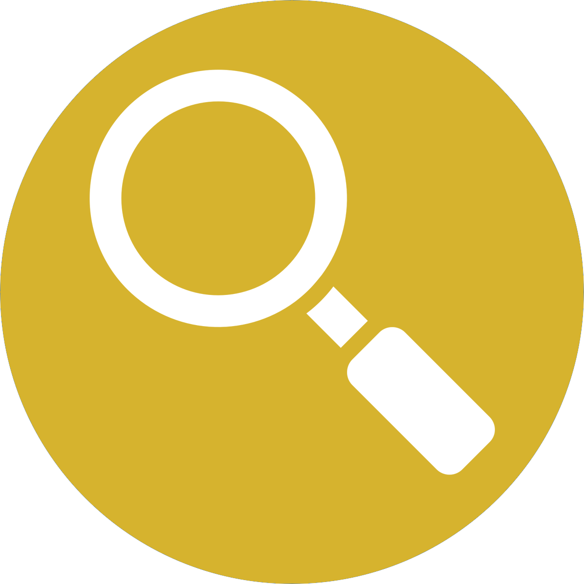 Napo-la Golden Circle Members - Circle (1200x1200)