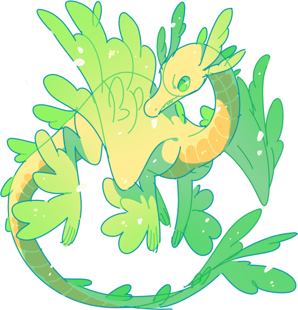 Fanart Dragon Fire Emblem Fuck You Blue - Fanart Dragon Fire Emblem Fuck You Blue (611x636)