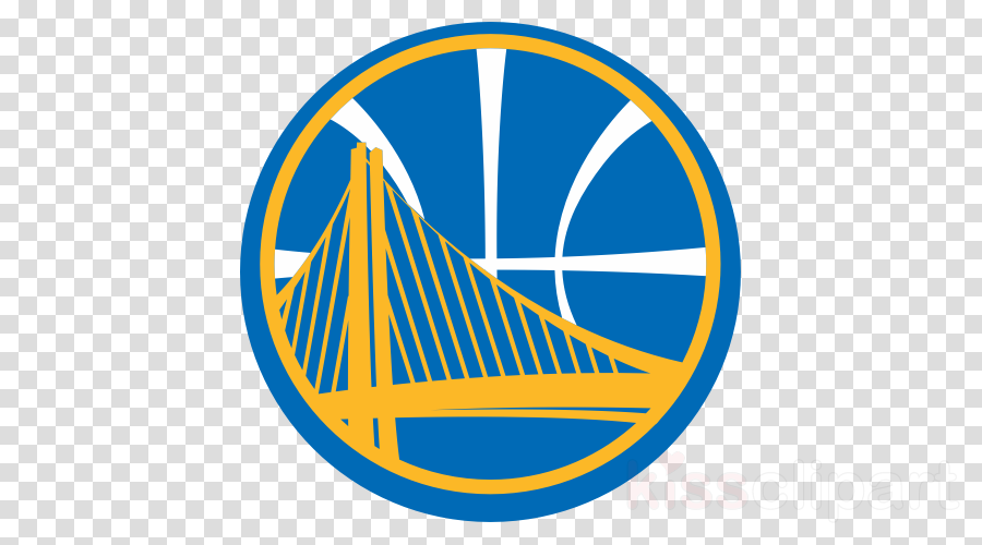 Golden State Warriors Png Clipart Golden State Warriors - Bank Clipart Png (900x500)