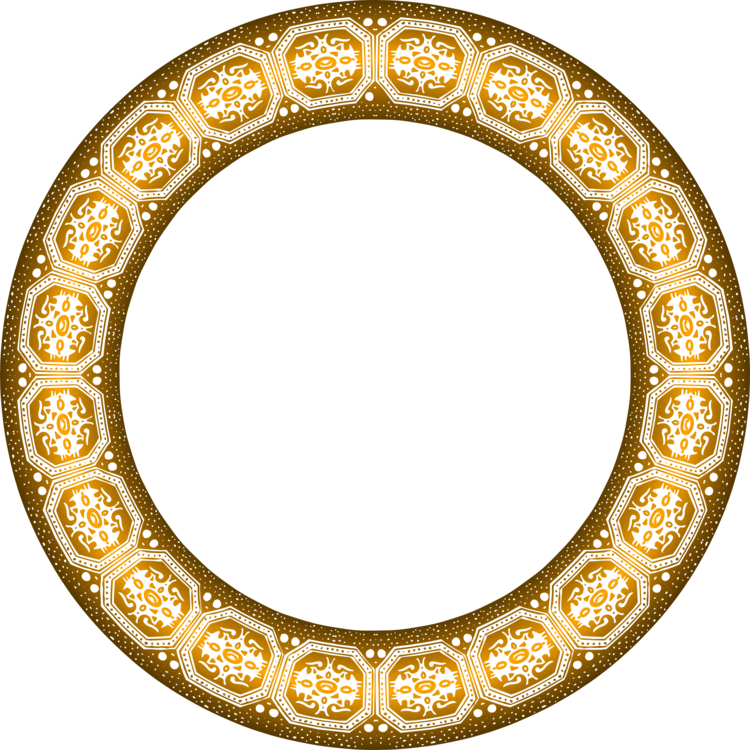 All Photo Png Clipart - Picture Frame (750x750)