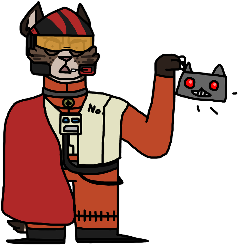 Fuck You, Stardorm By Peculiarjotaro7 - Cartoon (924x865)