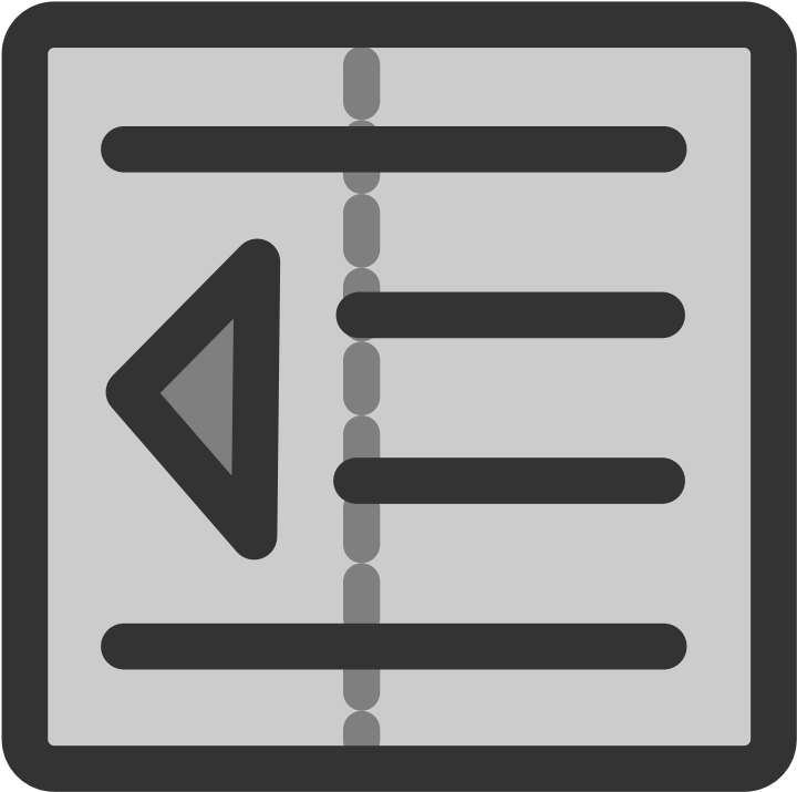 Get Notified Of Exclusive Freebies - Sign (800x800)