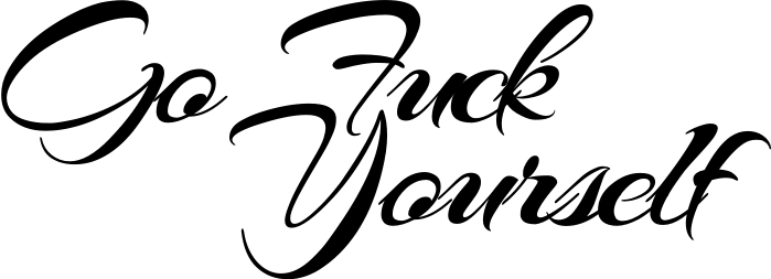 But This Most Likely Won't - But This Most Likely Won't (699x253)