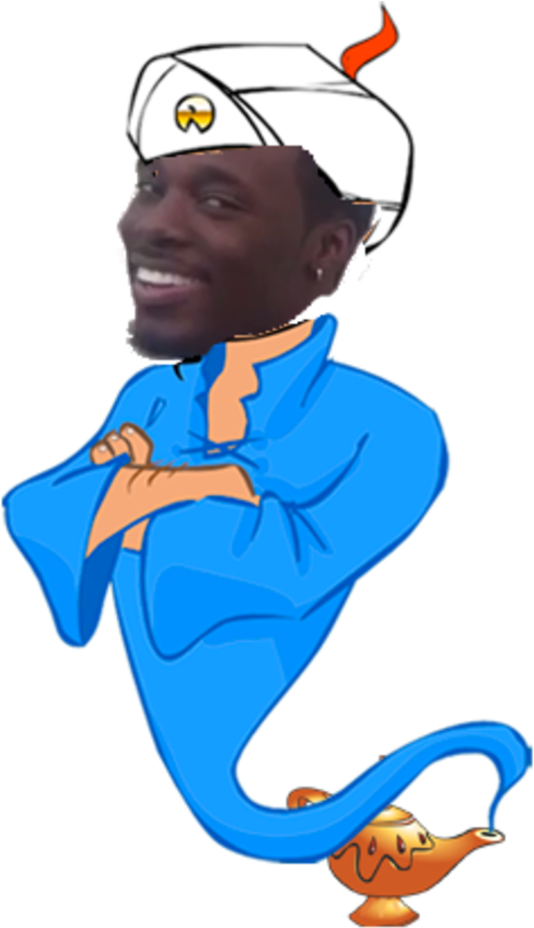 Why The Fuck You Lyin' - Fuck You Lyin Png (600x847)