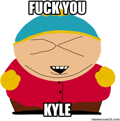 Dick Figures: The Movie (500x500)