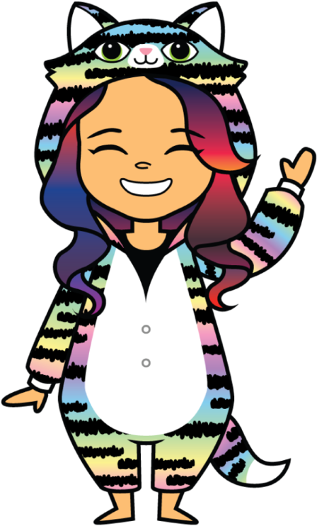 Cold Clipart Cold Animal - Cartoon (841x800)