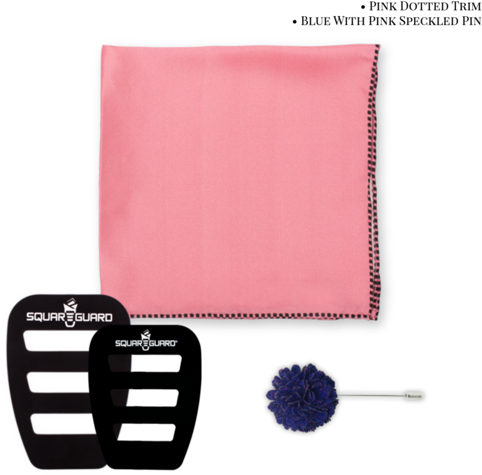 720 X 720 1 - Lapis Lazuli Collection (720x720)