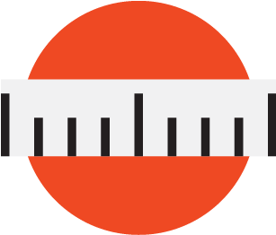 347 X 469 1 - Circle (347x469)