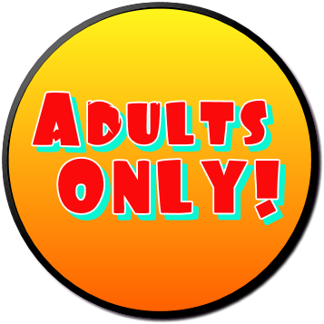 Layers Of Meaning, I - Circle (357x357)