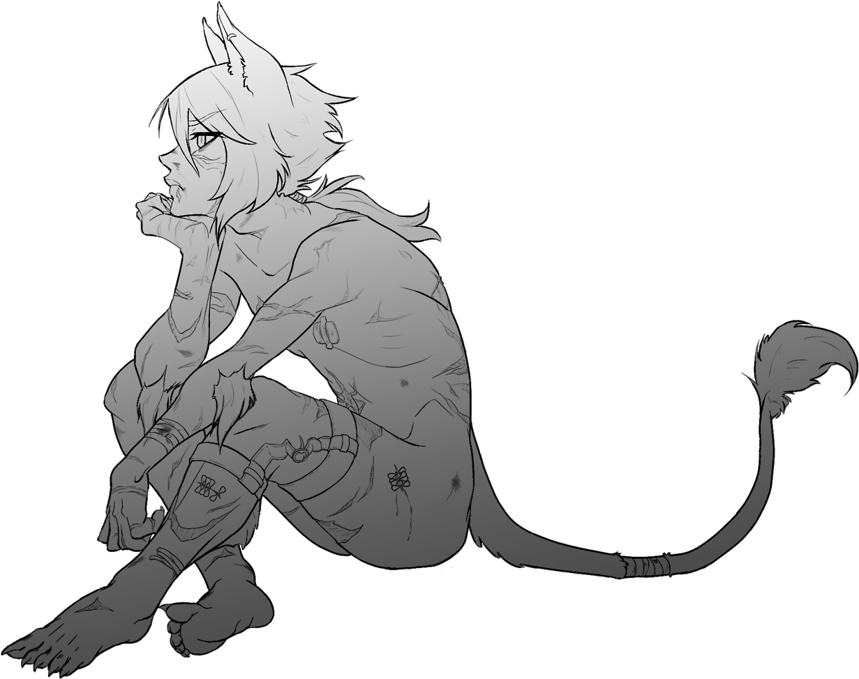 1280 X 1004 5 - Illustration (1280x1004)