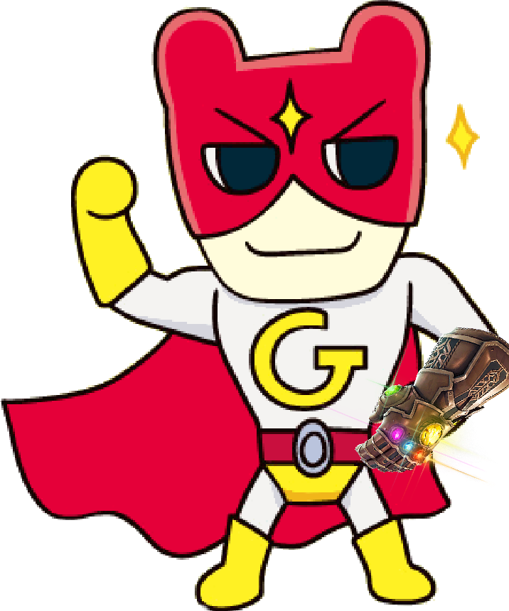 Tamagotchi Gotchi Man (716x860)