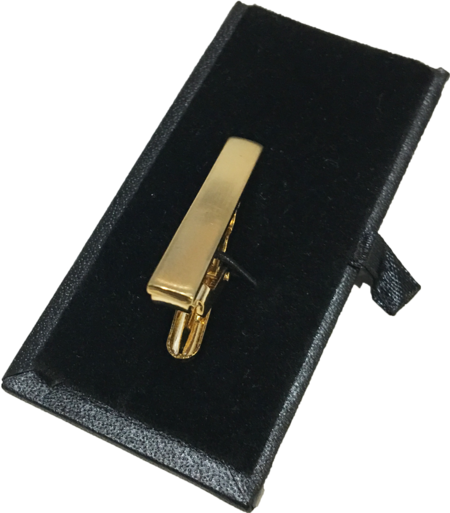 450 X 513 2 - Wallet (450x513)