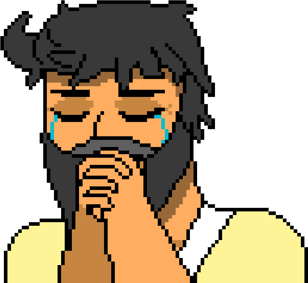 1200 X 1200 3 - Human (1200x1200)