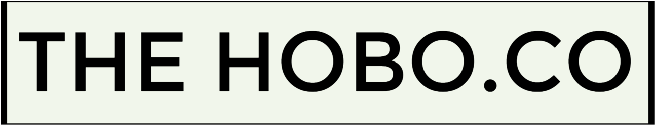 1500 X 455 4 - Circle (1500x455)