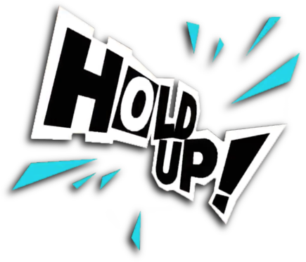 92 Kb Png - Persona 4 Logo Png (435x373)