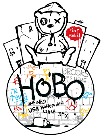 355 X 476 4 - Tiny Rebel Gin And Juice (355x476)