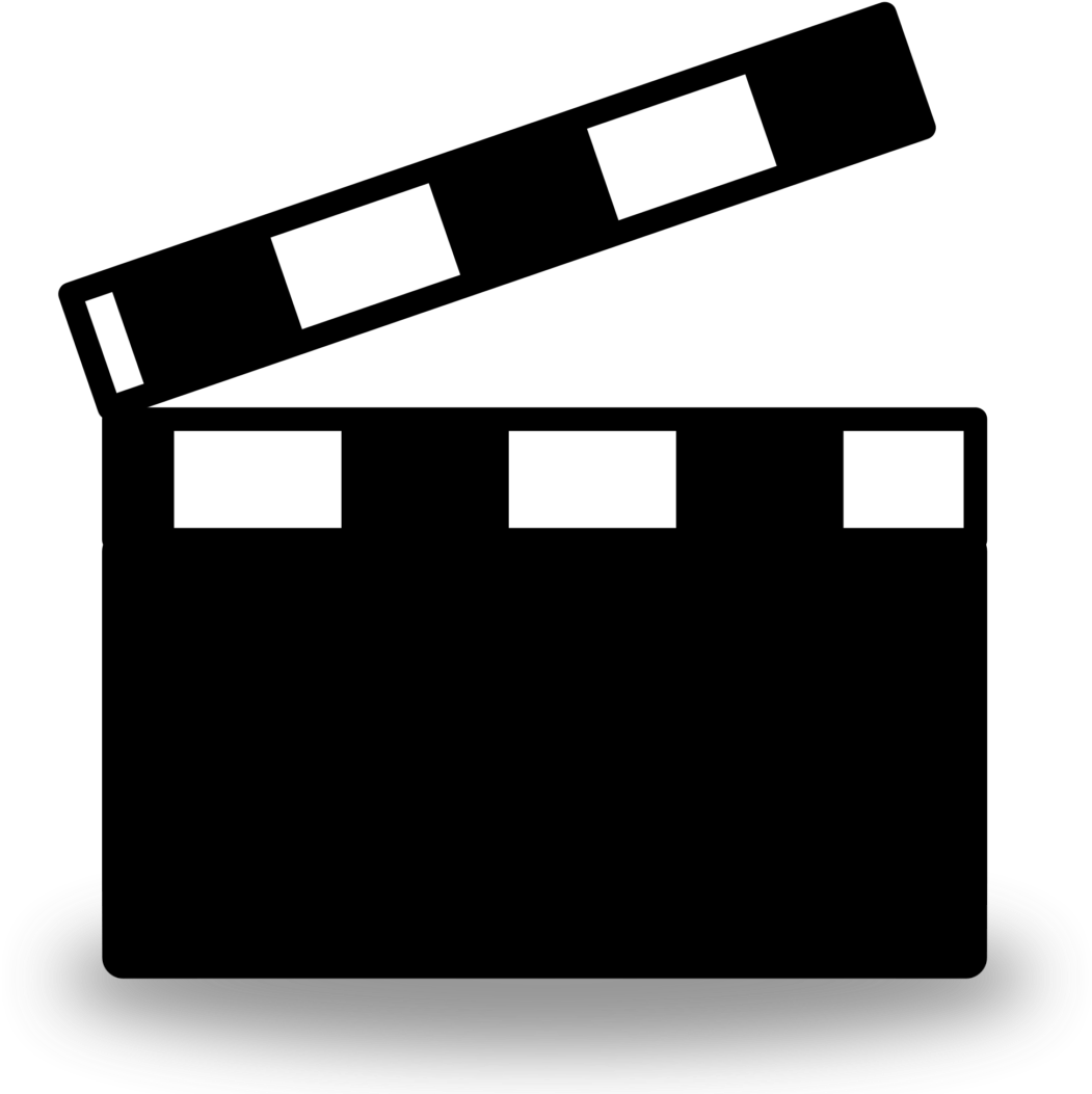 Best Streaming Sites Top List Kodifiretvstick Com Ⓒ - Jeff Campbell For Delegate (1080x1080)