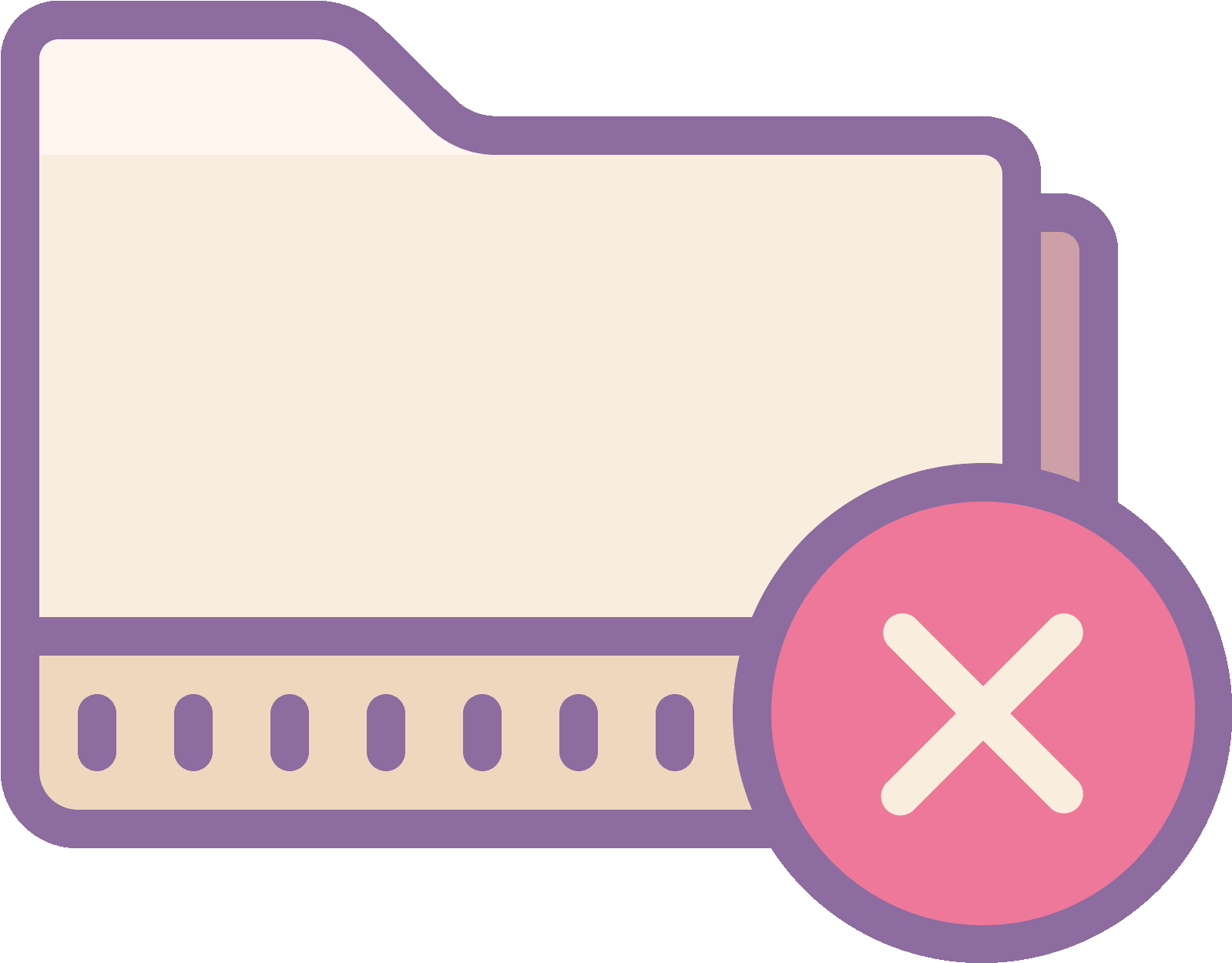 Delete Icon Free Download Png And Vector Ⓒ - Delete Icon Free Download Png And Vector Ⓒ (1600x1600)