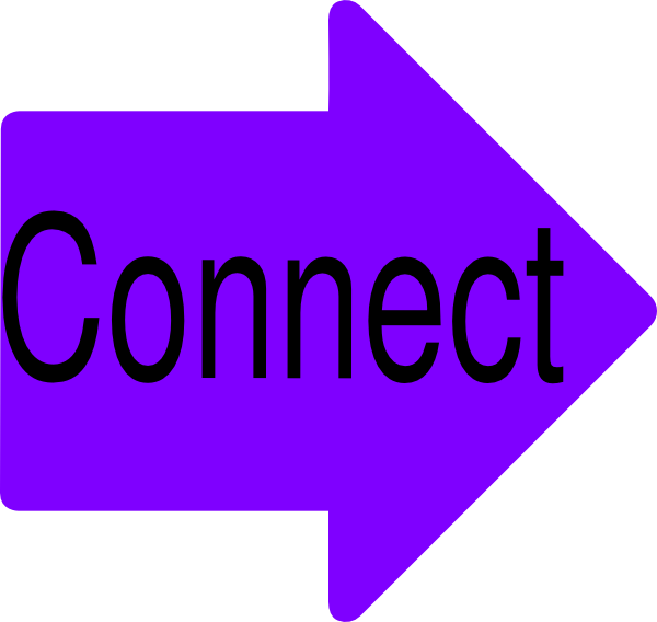 Cliparts Gratuits - Cliparts Gratuits (600x568)