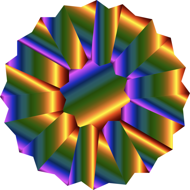 Tattered Download Gift - Graphic Design (750x750)