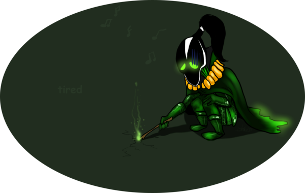 -when I Joined Memes/games - Illustration (600x380)