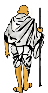 Image - 2 October 2018 Gandhi Jayanti (508x410)